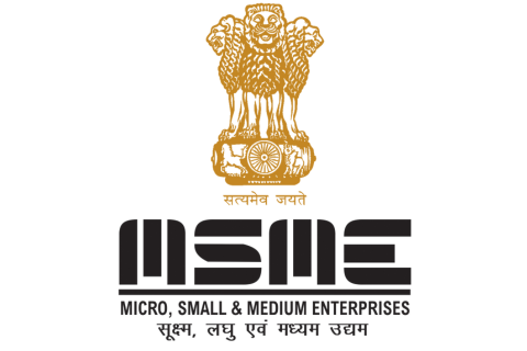 MSME Udyam Registered Exporter India